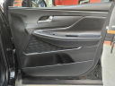 Thumbnail image of 2023 Hyundai SANTA FE Hybrid at Biggers Chevrolet Isuzu