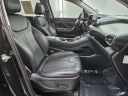 Thumbnail image of 2023 Hyundai SANTA FE Hybrid at Biggers Chevrolet Isuzu