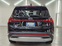Thumbnail image of 2023 Hyundai SANTA FE Hybrid at Biggers Chevrolet Isuzu