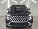 Thumbnail image of 2023 Hyundai SANTA FE Hybrid at Biggers Chevrolet Isuzu