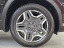 Thumbnail image of 2023 Hyundai SANTA FE Hybrid at Biggers Chevrolet Isuzu