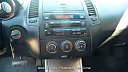 Thumbnail image of 2006 Nissan Altima at Westside Cars