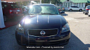 Thumbnail image of 2006 Nissan Altima at Westside Cars