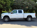 Thumbnail image of 2015 Ford F-350 Super Duty at Braida of PORTLAND, OR