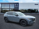 Thumbnail image of 2025 Mazda CX-50 at Classic Mazda - USED