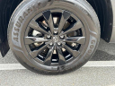 Thumbnail image of 2025 Mazda CX-50 at Classic Mazda - USED