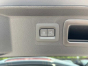 Thumbnail image of 2025 Mazda CX-50 at Classic Mazda - USED