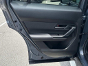 Thumbnail image of 2025 Mazda CX-50 at Classic Mazda - USED