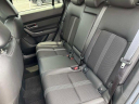 Thumbnail image of 2025 Mazda CX-50 at Classic Mazda - USED