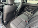 2025 Mazda CX-50 2.5 S Preferred at Classic Mazda - USED