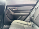 Thumbnail image of 2025 Mazda CX-50 at Classic Mazda - USED