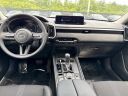 Thumbnail image of 2025 Mazda CX-50 at Classic Mazda - USED