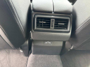 Thumbnail image of 2025 Mazda CX-50 at Classic Mazda - USED