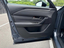 Thumbnail image of 2025 Mazda CX-50 at Classic Mazda - USED