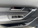 Thumbnail image of 2025 Mazda CX-50 at Classic Mazda - USED
