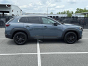 Thumbnail image of 2025 Mazda CX-50 at Classic Mazda - USED