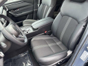 Thumbnail image of 2025 Mazda CX-50 at Classic Mazda - USED