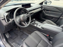 Thumbnail image of 2025 Mazda CX-50 at Classic Mazda - USED
