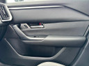 Thumbnail image of 2025 Mazda CX-50 at Classic Mazda - USED
