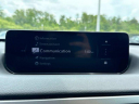 Thumbnail image of 2025 Mazda CX-50 at Classic Mazda - USED