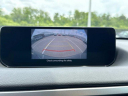 Thumbnail image of 2025 Mazda CX-50 at Classic Mazda - USED