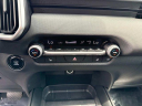 Thumbnail image of 2025 Mazda CX-50 at Classic Mazda - USED