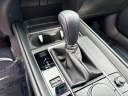 Thumbnail image of 2025 Mazda CX-50 at Classic Mazda - USED
