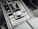 Thumbnail image of 2025 Mazda CX-50 at Classic Mazda - USED