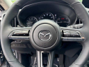 Thumbnail image of 2025 Mazda CX-50 at Classic Mazda - USED