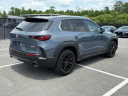 Thumbnail image of 2025 Mazda CX-50 at Classic Mazda - USED