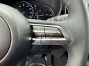 Thumbnail image of 2025 Mazda CX-50 at Classic Mazda - USED