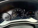 Thumbnail image of 2025 Mazda CX-50 at Classic Mazda - USED