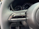 Thumbnail image of 2025 Mazda CX-50 at Classic Mazda - USED