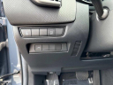 Thumbnail image of 2025 Mazda CX-50 at Classic Mazda - USED