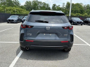 Thumbnail image of 2025 Mazda CX-50 at Classic Mazda - USED