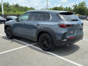 Thumbnail image of 2025 Mazda CX-50 at Classic Mazda - USED