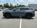 Thumbnail image of 2025 Mazda CX-50 at Classic Mazda - USED