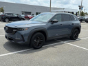 Thumbnail image of 2025 Mazda CX-50 at Classic Mazda - USED