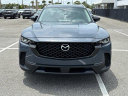 Thumbnail image of 2025 Mazda CX-50 at Classic Mazda - USED
