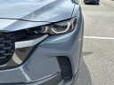 Thumbnail image of 2025 Mazda CX-50 at Classic Mazda - USED