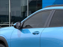 Thumbnail image of 2025 Chevrolet Trax at Mccluskey Chevrolet Kings Automall