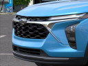 Thumbnail image of 2025 Chevrolet Trax at Mccluskey Chevrolet Kings Automall