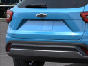 Thumbnail image of 2025 Chevrolet Trax at Mccluskey Chevrolet Kings Automall