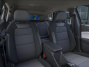 Thumbnail image of 2025 Chevrolet Trax at Mccluskey Chevrolet Kings Automall