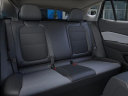 Thumbnail image of 2025 Chevrolet Trax at Mccluskey Chevrolet Kings Automall