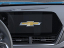 Thumbnail image of 2025 Chevrolet Trax at Mccluskey Chevrolet Kings Automall