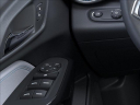 Thumbnail image of 2025 Chevrolet Trax at Mccluskey Chevrolet Kings Automall