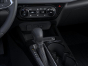 Thumbnail image of 2025 Chevrolet Trax at Mccluskey Chevrolet Kings Automall
