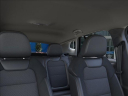 Thumbnail image of 2025 Chevrolet Trax at Mccluskey Chevrolet Kings Automall