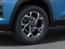 Thumbnail image of 2025 Chevrolet Trax at Mccluskey Chevrolet Kings Automall
